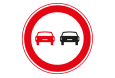 Bord C12