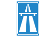 Informatie- en aanwijzingsborden