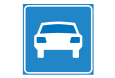 G3 autoweg