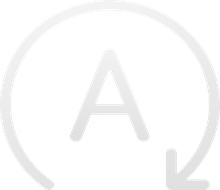 Auto Start-Stop dashboard symbool