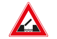 Bord J14 Beweegbare brug