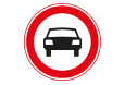 Bord C16