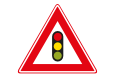 Verkeerslichten